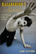 Balanchine's Apprentice: From Hollywood to New York and Back