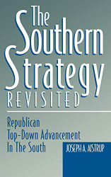 Southern Strategy Revisited