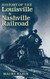 History of the Louisville & Nashville Railroad