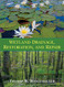 Wetland Drainage Restoration and Repair