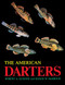 American Darters