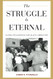 Struggle Is Eternal