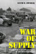 War of Supply: World War II Allied Logistics in the Mediterranean