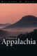 History of Appalachia