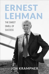 Ernest Lehman: The Sweet Smell of Success (Screen Classics)