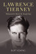 Lawrence Tierney: Hollywood's Real-Life Tough Guy