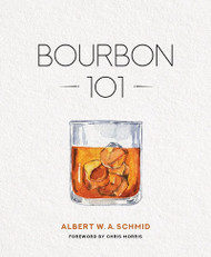 Bourbon 101