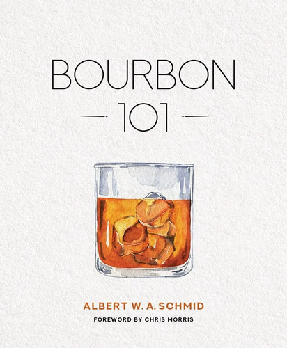 Bourbon 101