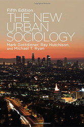 New Urban Sociology