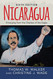 Nicaragua: Emerging From the Shadow of the Eagle