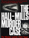 Hall-Mills Murder Case: The Minister and the Choir Singer