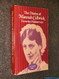 Diaries Of Hannah Cullwick