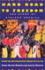 Hard Road to Freedom: The Story of African America: Volume 1: African