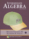 Intermediate Algebra