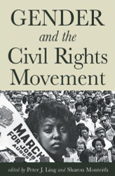 Gender and the Civil Rights Movement