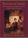 Lives of Dwarfs: Their Journey from Public Curiosity toward Social