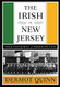Irish in New Jersey
