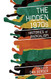 Hidden 1970s: Histories of Radicalism