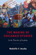 Making of Chicana/o Studies: In the Trenches of Academe