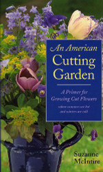 American Cutting Garden
