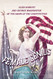 Female Genius: Eliza Harriot and George Washington at the Dawn