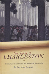 Road to Charleston