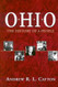 OHIO: THE HISTORY OF A PEOPLE