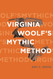 Virginia Woolf's Mythic Method