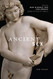 Ancient Sex: New Essays (Classical Memories/Modern Identitie)