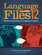 Language Files: Materials for an Introduction to Language