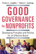 Good Governance for Nonprofits