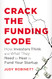 Crack the Funding Code