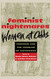 Feminist Nightmares: Women At Odds: Feminism and the Problems