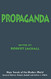 Propaganda (Main Trends of the Modern World 8)