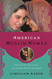 American Muslim Women