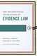 Psychological Foundations of Evidence Law