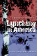 Lynching in America: A History in Documents