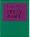 Color Atlas of Sexual Assault