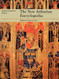 New Arthurian Encyclopedia: New edition - Garland Reference Library