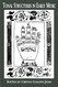 Tonal Structures in Early Music