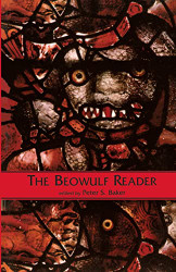 Beowulf Reader: Basic Readings