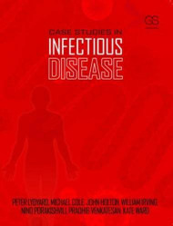 Case Studies in Infectious Disease