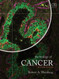 Biology of Cancer