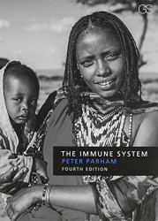 Immune System