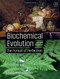 Biochemical Evolution: The Pursuit of Perfection