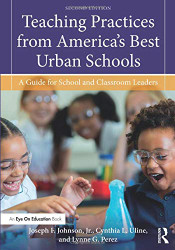 Teaching Practices from America's Best Urban Schools