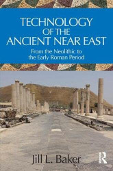 Technology of the Ancient Near East