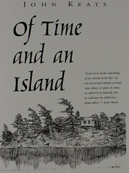 Of Time and an Island