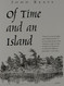 Of Time and an Island