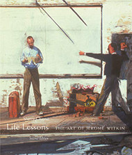 Life Lessons: The Art of Jerome Witkin